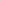Twinkies® Banana Flavor Snack Cake left with packaging