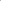  right with packaging